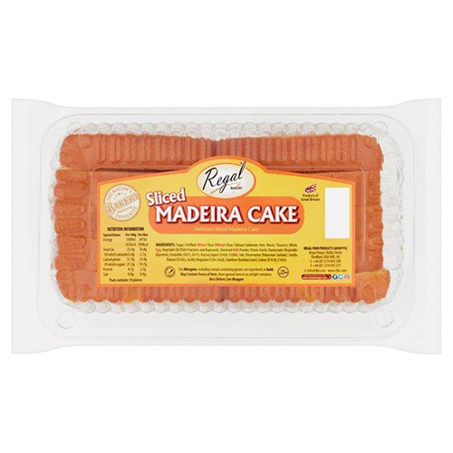 http://atiyasfreshfarm.com/public/storage/photos/1/New Products 2/Regal Madeira Cakes 350gm.jpg